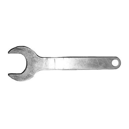 Hutchins Manufacturing PAD WRENCH PROFINISHER HU800